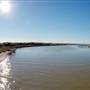 Goose Island State Park