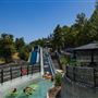 Schlitterbahn Waterpark & Resort - New Braunfels