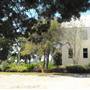 Hughes House