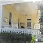 Hughes House