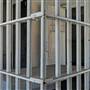Old Fannin County Jail