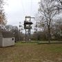 Camp Hoblitzelle