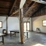 Stone House Ranch