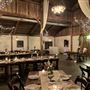 Stone House Ranch