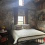 Stone House Ranch