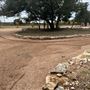 Stone House Ranch