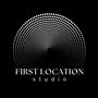First Location Studio