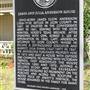 Anderson House