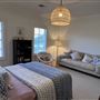 Byrkit House