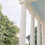 The Woodbine Mansion