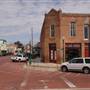 Mineola