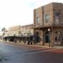 Nacogdoches