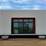 Marfa High Desert House