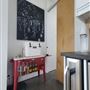 Marfa High Desert House