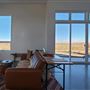 Marfa High Desert House