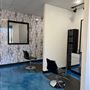 Bashia’s Beauty Lounge