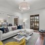 Kornegay House