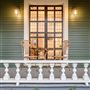 Kornegay House