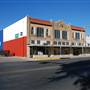 Chadbourne Street Retail District