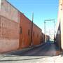 Chadbourne Street Retail District