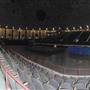 San Angelo Coliseum