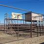 San Angelo Stock Show & Rodeo: Fairgrounds