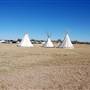 Fort Concho National Historic Landmark