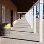 Fort Concho National Historic Landmark