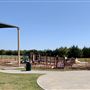 Robert Smith Family Park