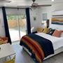 Casita Blanca