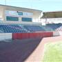 Foster Field at 1st Community Credit Union Stadium