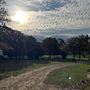 HorseLink Farm