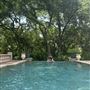 Bradburn Mansion