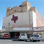 Texas Theater