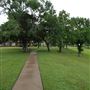 Lake Cliff Park