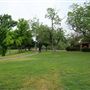 Lake Cliff Park