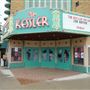 The Kessler Theater