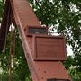 Old Alton Bridge