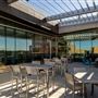 UT Arlington - Smart Hospital