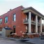 Flamingo Flatts Inn