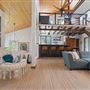 Aris House