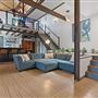 Aris House