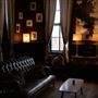 Prince Solms Inn