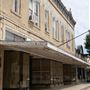 New Braunfels