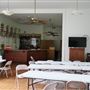 Museum of Texas Handmade Furniture
