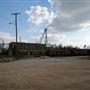 Milam Grain
