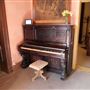 Milam County Museum