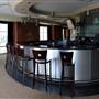 H-E-B Center At Cedar Park
