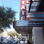 State Theatre