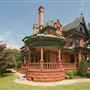 Ball-Eddleman-McFarland House